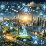 Ari Electric: Revolutionizing the Future of Sustainable Energy