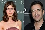 Ari Melbers Dating Status Revealed! in Relationship with New Girlfriend After Split with Ex-Wife!