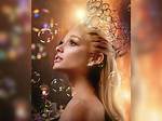 Ariana Dusse: the Rising Star of Modern Music