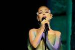 Ariana Grande Tour: an Enthralling Musical Journey