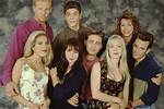 Arielle Kebbel: the Star Who Brought Life to 90210