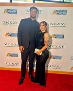 Arik Armstead Wife Melinda Height, Weight, Net Worth, Age, Birthday, Wikipedia, Who, Nationality, Bi |