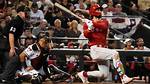 Arizona Diamondbacks vs Philadelphia Phillies: a Complete Showdown Overview