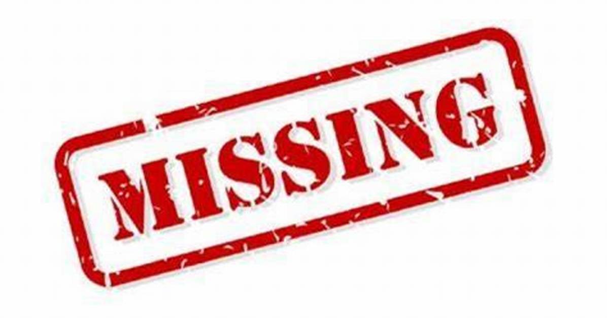 Arizona Ryan Yingling Missing Update Is He Found Now? |
