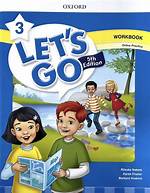 Around the World Let's Go 3 2 1: a Journey of Discovery