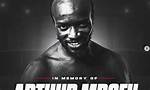 Arthur Mpofu Obituary Remembering a Talented Fighter