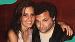 Artie Lange and Dana Cironiinsights and Discoveries