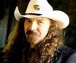 Artimus Pyle (Drummer) - Age, Birthday, Bio, Facts, Family, Net Worth, Height & More ·