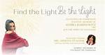 Ashira Rabinowitz and the Importance of Mental Health