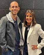 Ashley Gold's Spouse: Unraveling the Mystery