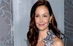 Ashley Judd's Relationships: a Deep Dive