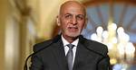 Ashraf Ghani's Net Worth: an in-Depth Analysis