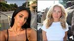 Astonishing Leak Exposes Camilla Arajo's Secrets