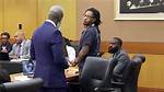 Atlanta Rapper Cash out Aka John Michael Gibson Arrested- Who Is His Mom Morenika Vinnie?