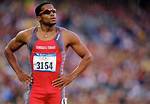 Ato Boldon Net Worth, Income, Salary, Earnings, Biography