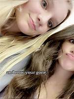 Aubreigh Wyatt Friends: a Journey of Friendship and Growth