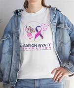 Aubreigh Wyatt Merch: the Ultimate Collection for Fans