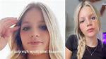 Aubreigh Wyatt's Story: the Heartbreaking Truth