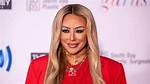 Aubrey Oday Music, News, Photos, Videos & More Hollywood Life |