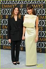 Aubrey Plaza's Sister: the Untold Story Behind the Star