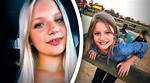 Aubrey Wyatt's Bullies: the Untold Story of Resilience