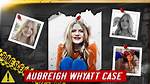 Aubrey Wyatt's Mysterious Crime: How and Why He Committed
