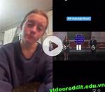 Aubrey Wyatt: the Doll Video Youtube Sensation