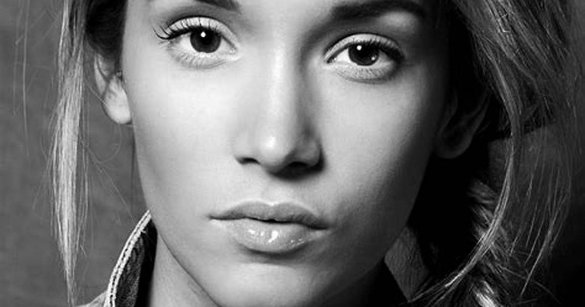 Audrey Le Strat Biography: a Deep Dive into the Life of a Prominent Figure