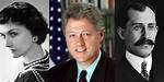 August 19 Birthdays of Famous People