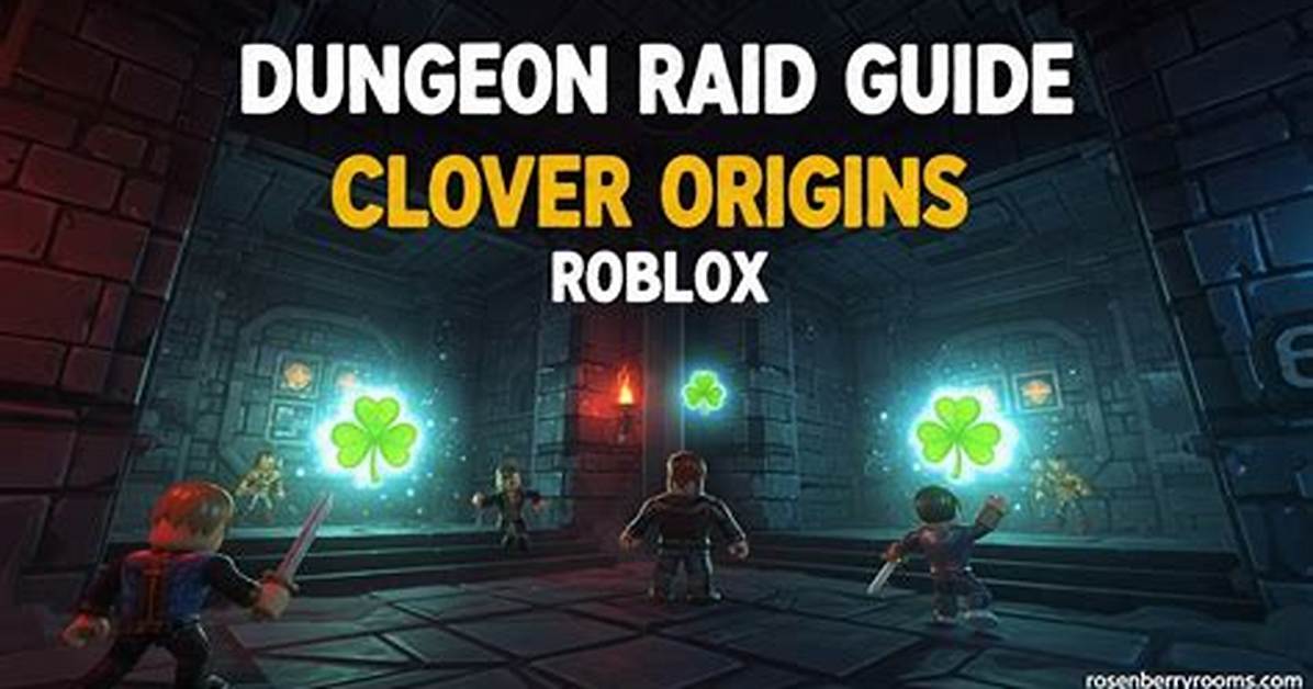 August 2023 Raid Hours: Your Guide to Legendary Encounters