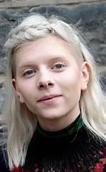 Aurora Aksnes Net Worth, Age, Height, Bio, Birthday, Wiki!