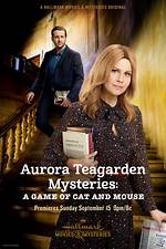 Aurora Teagarden: a Game of Cat and Mouse Cast – Unraveling the Mystery