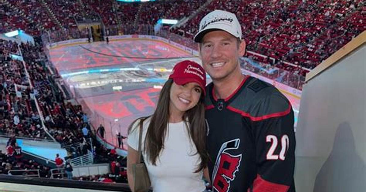 Austen Kroll Girlfriend: Exploring His Relationship Journey
