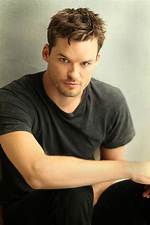 Austin Nichols: a Multifaceted Talent in the Entertainment Industry