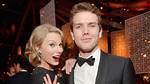 Austin Swift: a Look into His Life and Birth Date