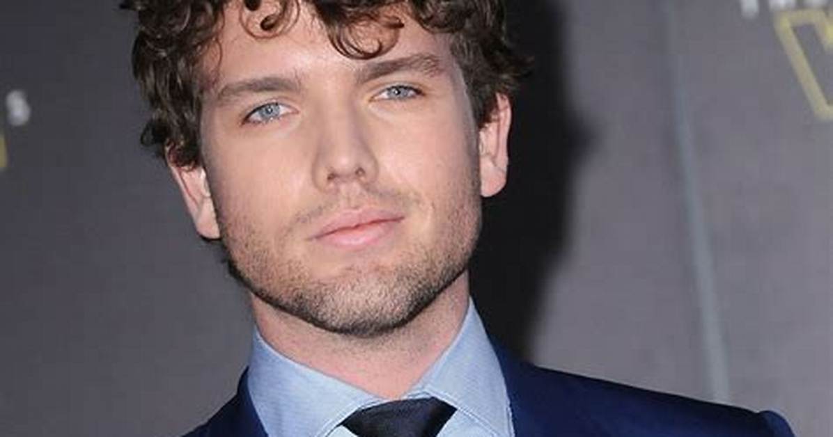 Austin Swift Heute: Ein Blick Auf Das Leben Und Die Karriere Des Aufstrebenden Talents
