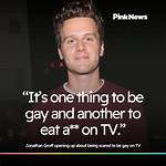 Austinshow Opened up About Being Gay on His Twitch Channel |