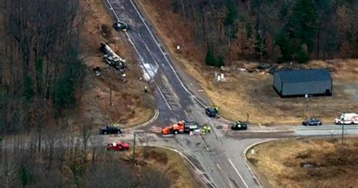 Ava Doyle's Midland Nc Accident: a Community's Heartbreak in 2022