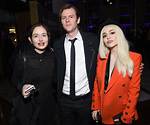 Ava Max Husband: a Deep Dive into the Life of the Pop Sensation