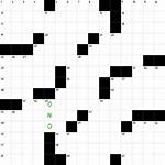 Avant-Garde Excellence: Master the Nyt Crossword with Unconventional Clues