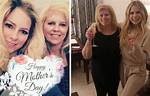 Avril Lavigne: a Mother's Journey with Her Daughter