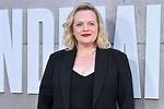 Award-Winning Actress Elisabeth Moss Knows People Feel Weird About Her Being a Scientologist