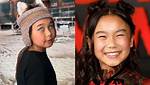 Ayazhan Dalabayeva Age: Uncovering the Details