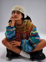 Ayesha Madon: a Deep Dive into Her Ethnicity and Heritage