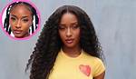 Ayra Starr: Rising Star's Journey to Fame and Success