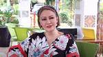 Azenith Briones: Rising Star in the Entertainment Industry