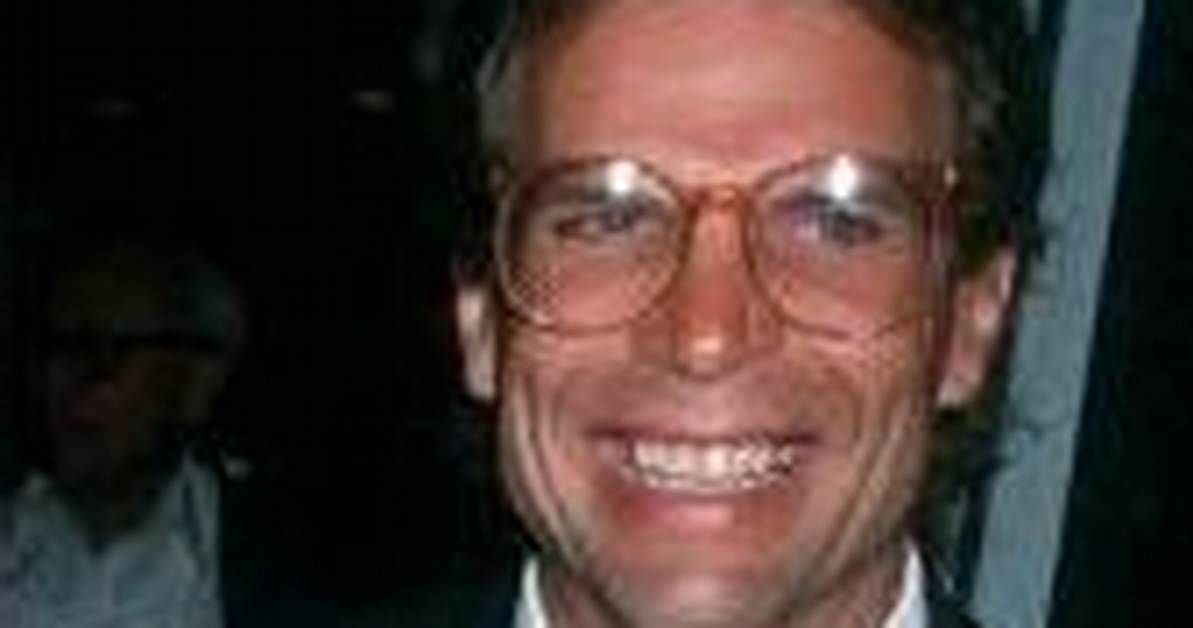 B. Scott Senechal: a Visionary Leader in the World of Business