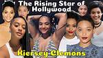 Baby Daisy Bae: the Rising Star in the Entertainment World