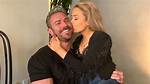 Bachelorette's Chad Johnson Turns Porn Star with Girlfriend Annalise Mishler as They Sell Videos For