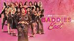 Baddies East Episode 2 Dailymotion: a Deep Dive into the Drama